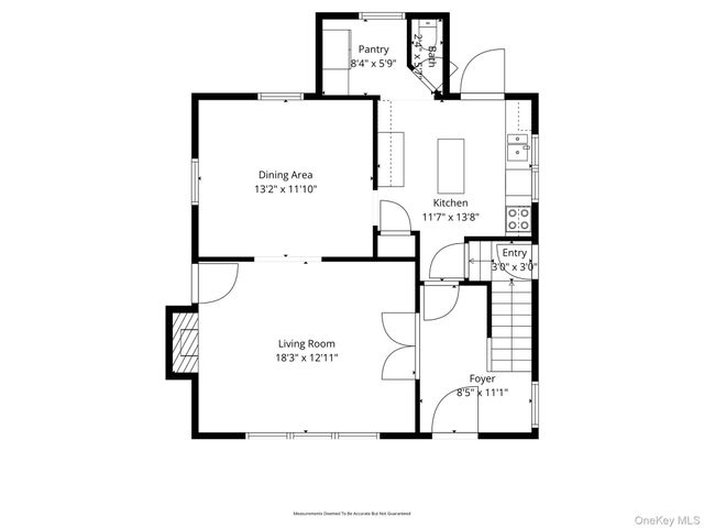 31 Wilson Boulevard, Poughkeepsie, NY 12603