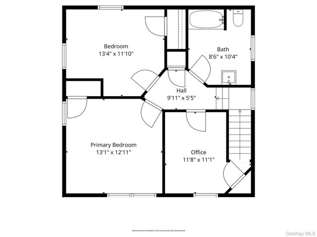 31 Wilson Boulevard, Poughkeepsie, NY 12603