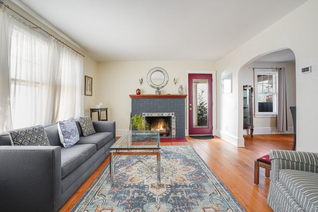 31 Wilson Boulevard, Poughkeepsie, NY 12603