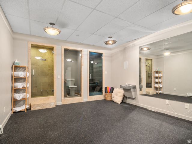 6438 E SUMMIT CV, Huntsville, UT 84317