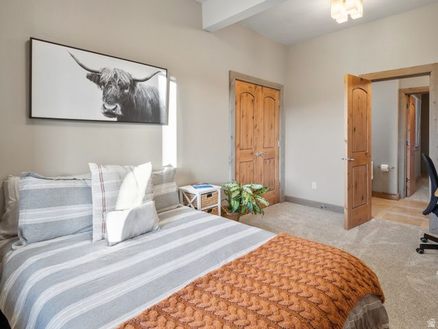 6438 E SUMMIT CV, Huntsville, UT 84317