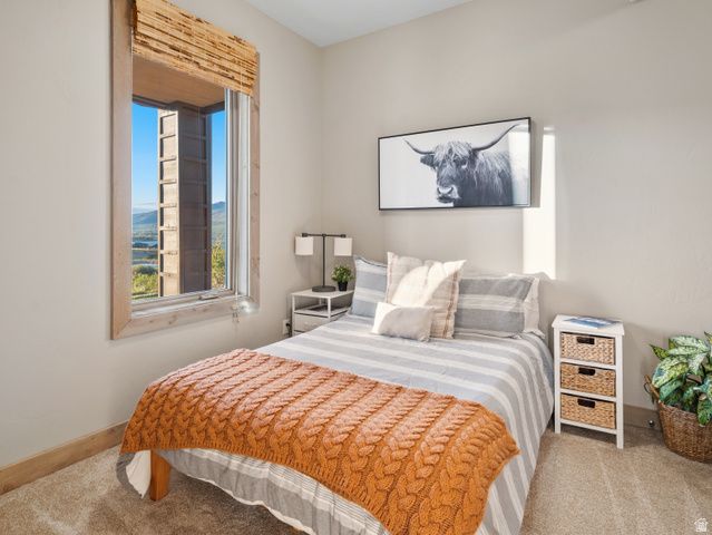 6438 E SUMMIT CV, Huntsville, UT 84317