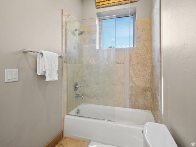 6438 E SUMMIT CV, Huntsville, UT 84317