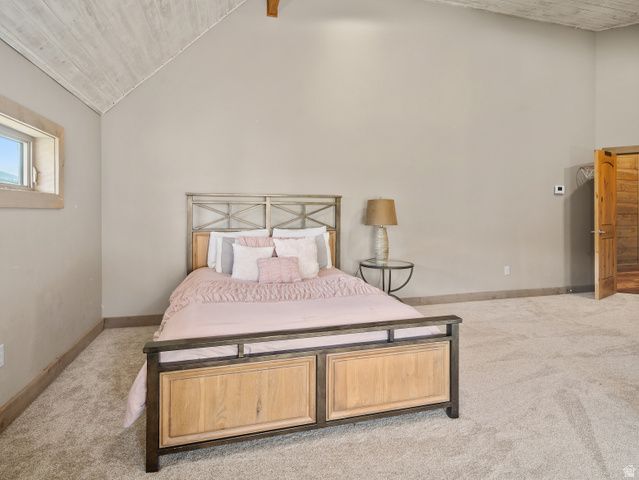 6438 E SUMMIT CV, Huntsville, UT 84317