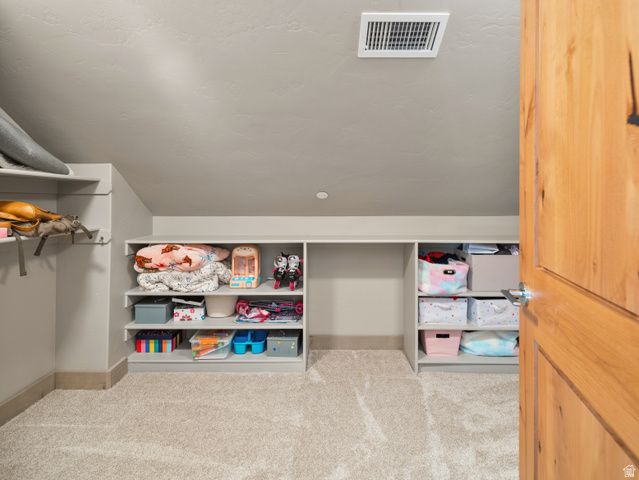 6438 E SUMMIT CV, Huntsville, UT 84317
