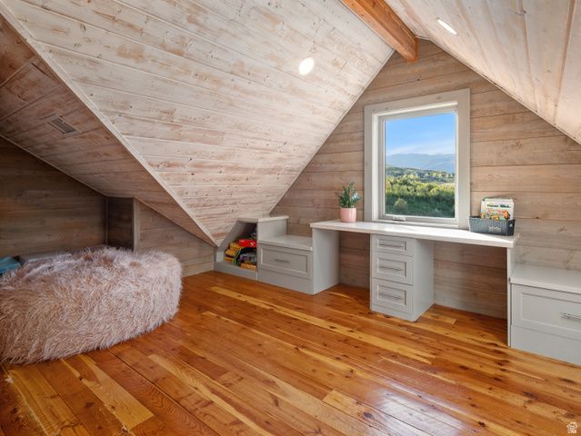 6438 E SUMMIT CV, Huntsville, UT 84317