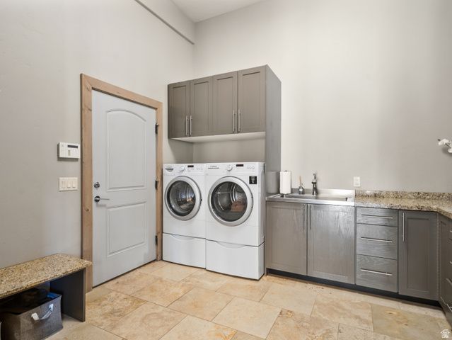 6438 E SUMMIT CV, Huntsville, UT 84317