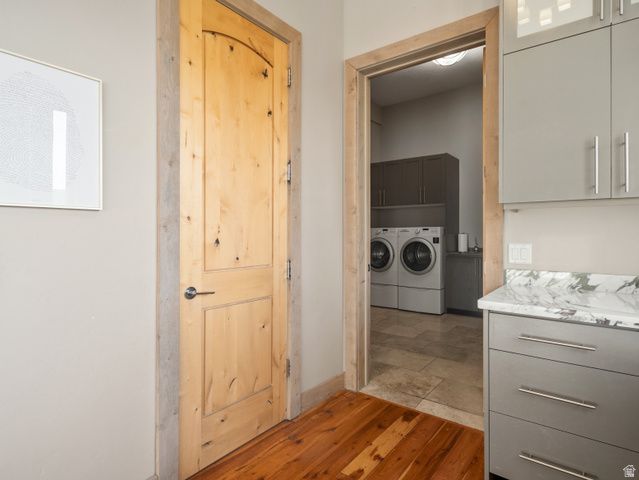 6438 E SUMMIT CV, Huntsville, UT 84317