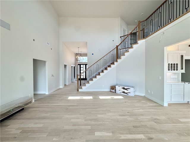 4312 S 87th Street, Bentonville, AR 72713