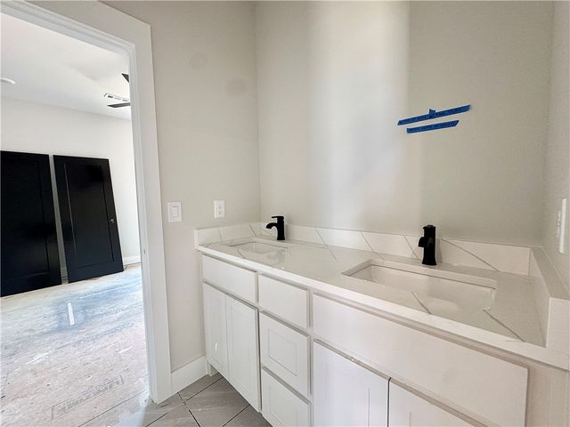 4312 S 87th Street, Bentonville, AR 72713