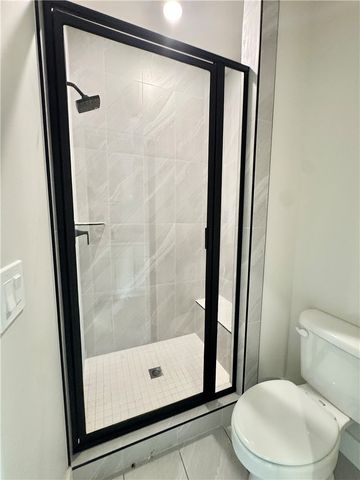 4312 S 87th Street, Bentonville, AR 72713