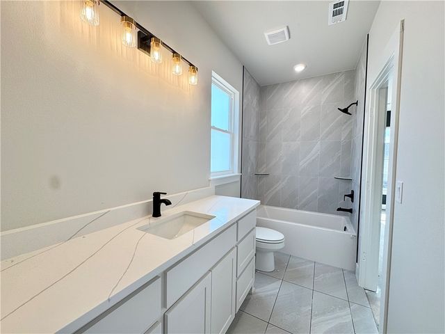 4312 S 87th Street, Bentonville, AR 72713