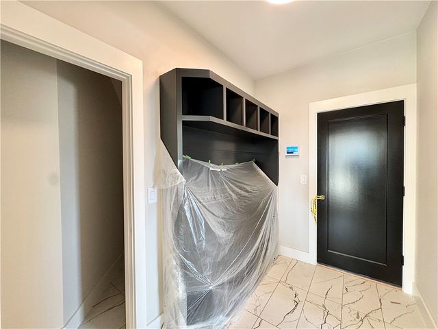 4312 S 87th Street, Bentonville, AR 72713