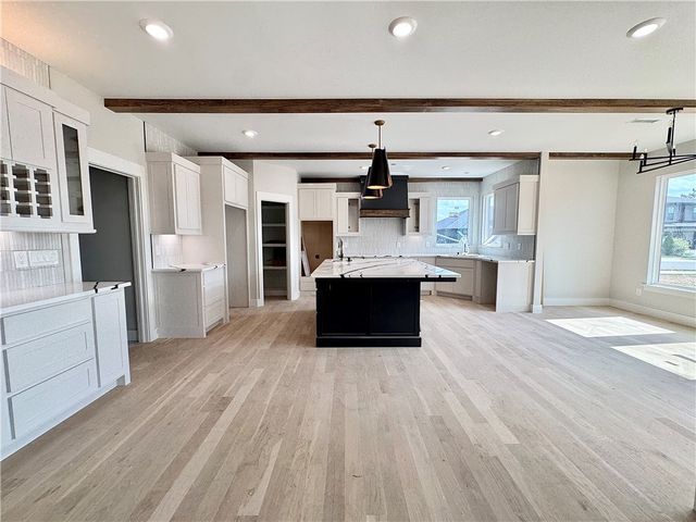 4312 S 87th Street, Bentonville, AR 72713