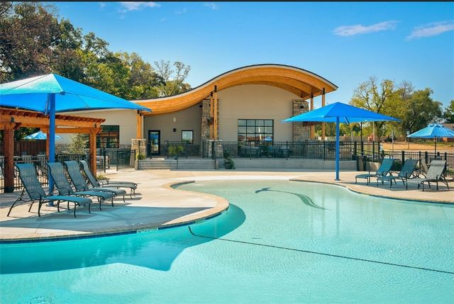 4312 S 87th Street, Bentonville, AR 72713