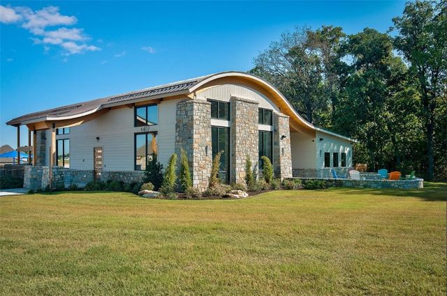 4312 S 87th Street, Bentonville, AR 72713
