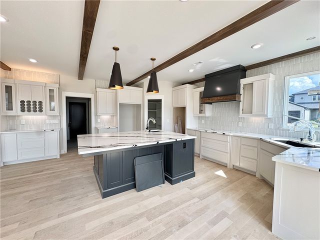 4312 S 87th Street, Bentonville, AR 72713