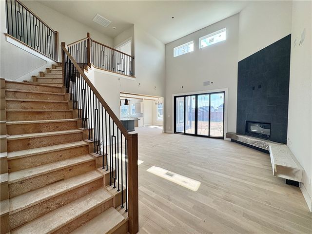 4312 S 87th Street, Bentonville, AR 72713