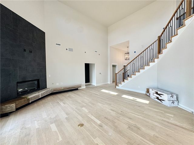 4312 S 87th Street, Bentonville, AR 72713