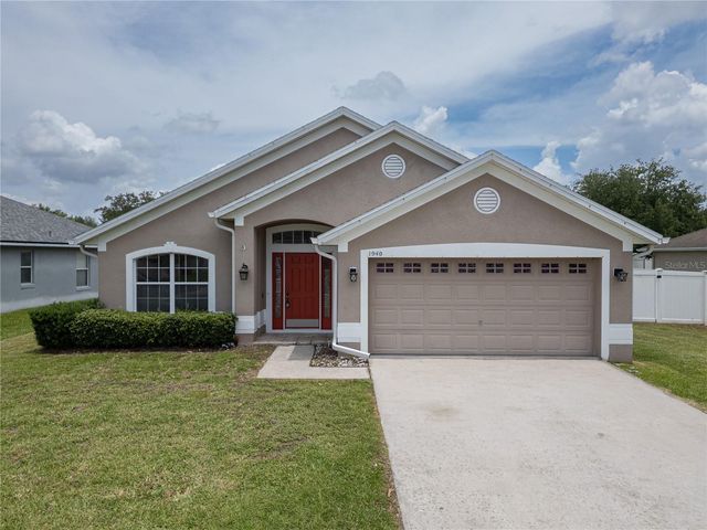 1940 FAWN MEADOW CIRCLE, St Cloud, FL 34772