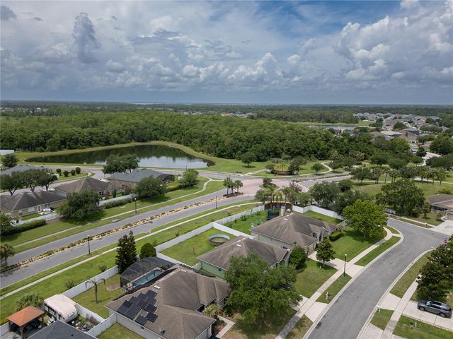 1940 FAWN MEADOW CIRCLE, St Cloud, FL 34772