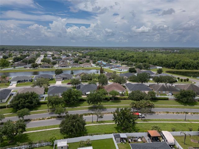 1940 FAWN MEADOW CIRCLE, St Cloud, FL 34772