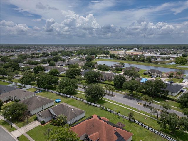 1940 FAWN MEADOW CIRCLE, St Cloud, FL 34772