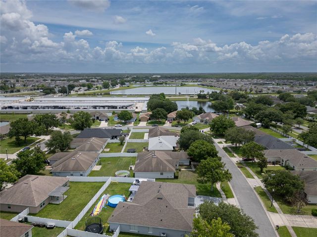 1940 FAWN MEADOW CIRCLE, St Cloud, FL 34772