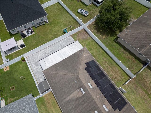 1940 FAWN MEADOW CIRCLE, St Cloud, FL 34772