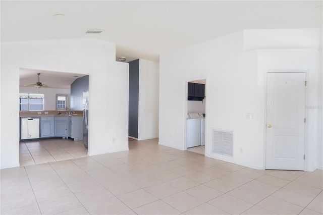 1940 FAWN MEADOW CIRCLE, St Cloud, FL 34772