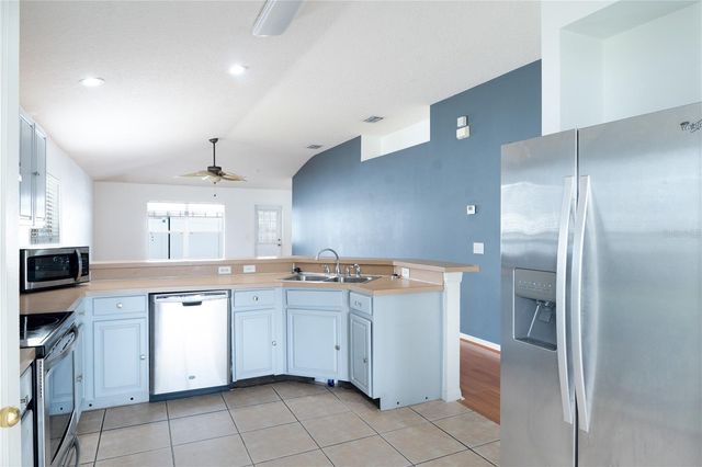 1940 FAWN MEADOW CIRCLE, St Cloud, FL 34772
