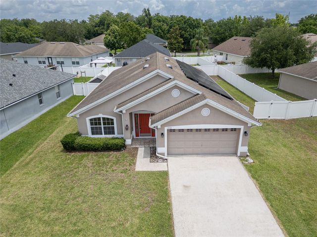 1940 FAWN MEADOW CIRCLE, St Cloud, FL 34772