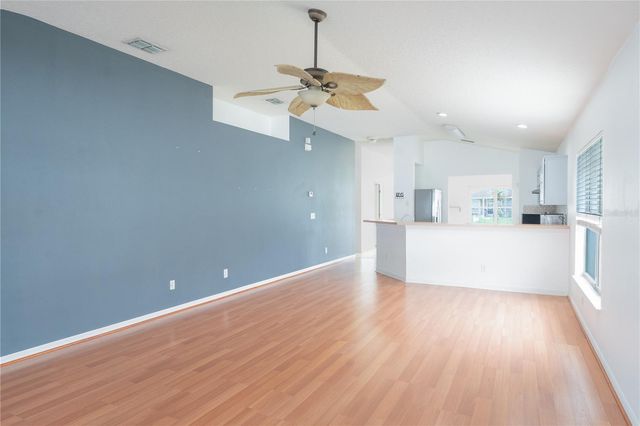 1940 FAWN MEADOW CIRCLE, St Cloud, FL 34772