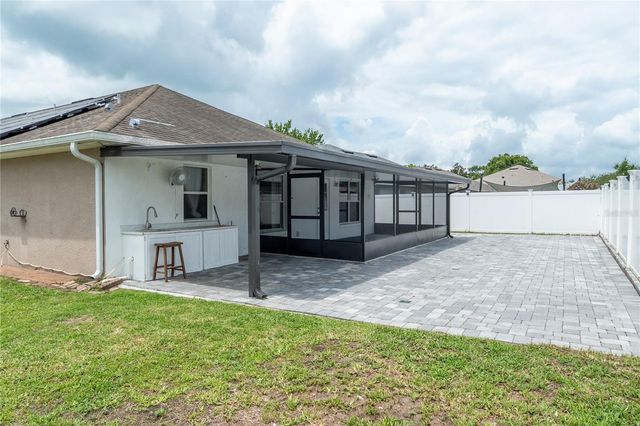 1940 FAWN MEADOW CIRCLE, St Cloud, FL 34772