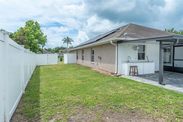 1940 FAWN MEADOW CIRCLE, St Cloud, FL 34772