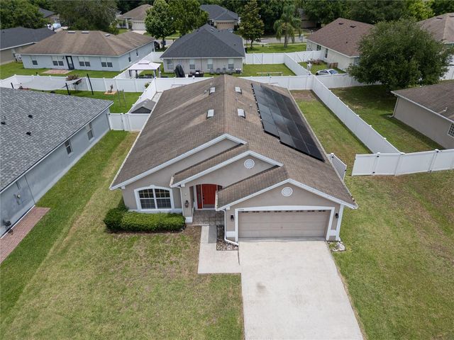 1940 FAWN MEADOW CIRCLE, St Cloud, FL 34772