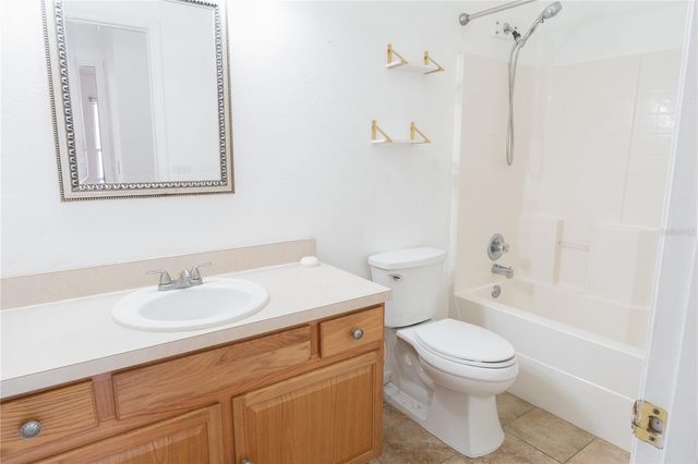 1940 FAWN MEADOW CIRCLE, St Cloud, FL 34772