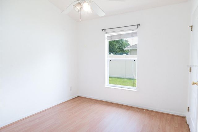 1940 FAWN MEADOW CIRCLE, St Cloud, FL 34772