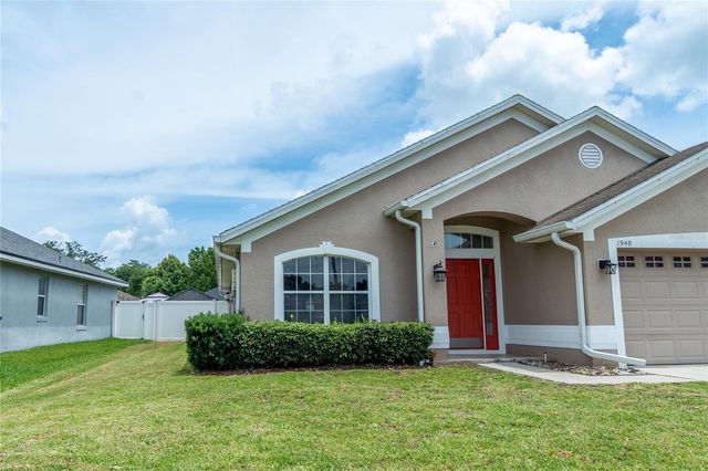 1940 FAWN MEADOW CIRCLE, St Cloud, FL 34772