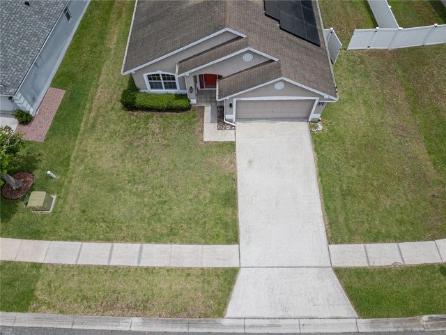 1940 FAWN MEADOW CIRCLE, St Cloud, FL 34772
