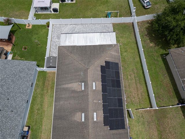 1940 FAWN MEADOW CIRCLE, St Cloud, FL 34772