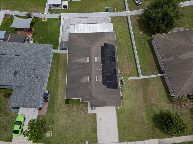 1940 FAWN MEADOW CIRCLE, St Cloud, FL 34772