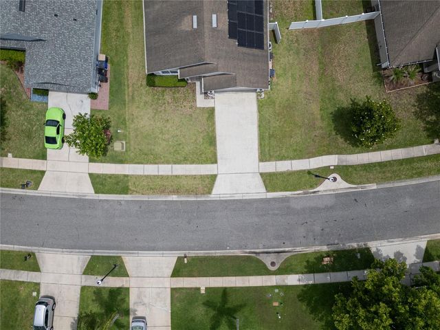 1940 FAWN MEADOW CIRCLE, St Cloud, FL 34772