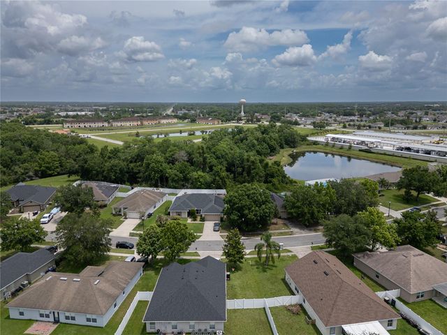 1940 FAWN MEADOW CIRCLE, St Cloud, FL 34772