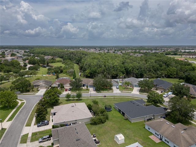 1940 FAWN MEADOW CIRCLE, St Cloud, FL 34772