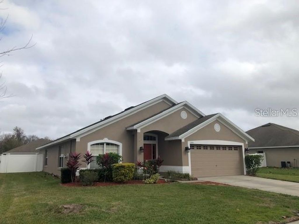 1940 FAWN MEADOW CIRCLE, St Cloud, FL 34772