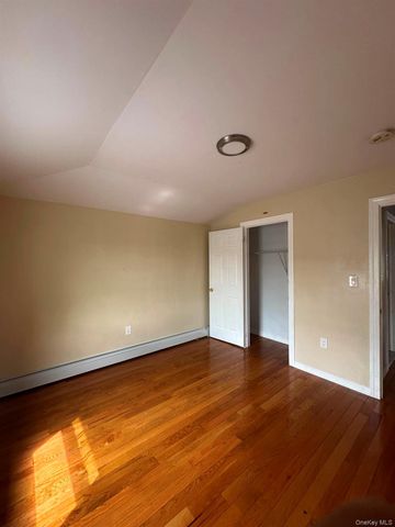 20120 120th Avenue, Cambria Heights, NY 11412