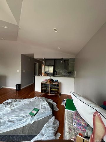 20120 120th Avenue, Cambria Heights, NY 11412