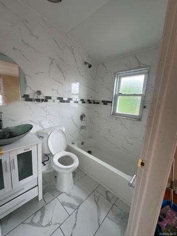 20120 120th Avenue, Cambria Heights, NY 11412
