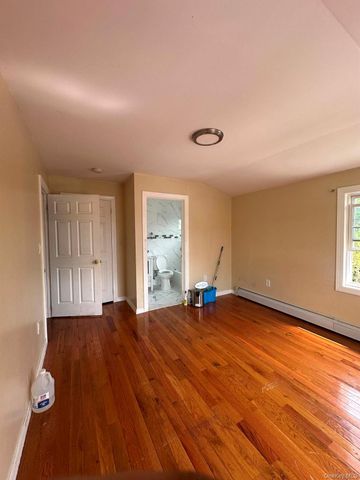 20120 120th Avenue, Cambria Heights, NY 11412